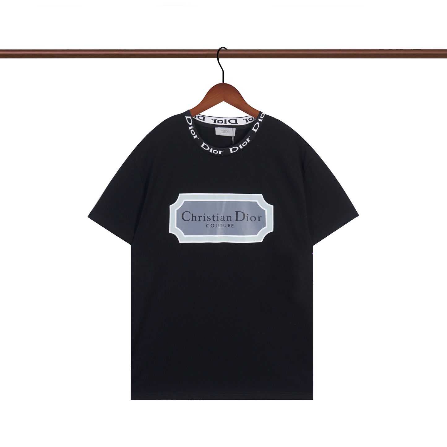 125WD19UDE Stylish T-shirts