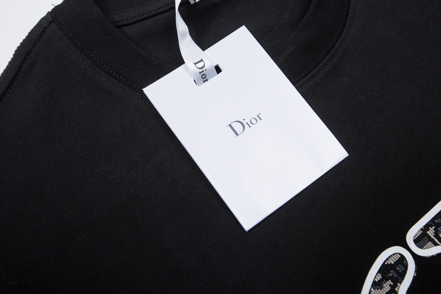 1ZD532UDE Stylish T-shirts