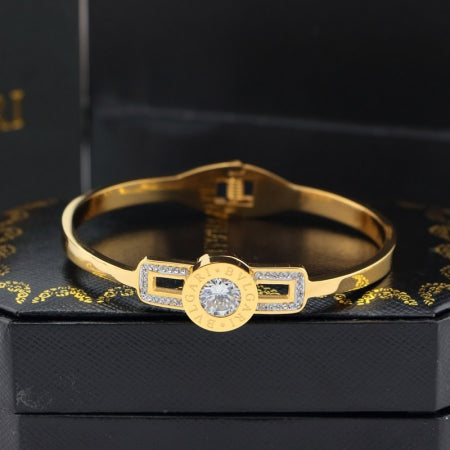 BI97KDE Stylish Bracelets