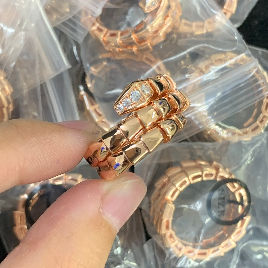 84L2JDE Stylish rings and high quality Rings