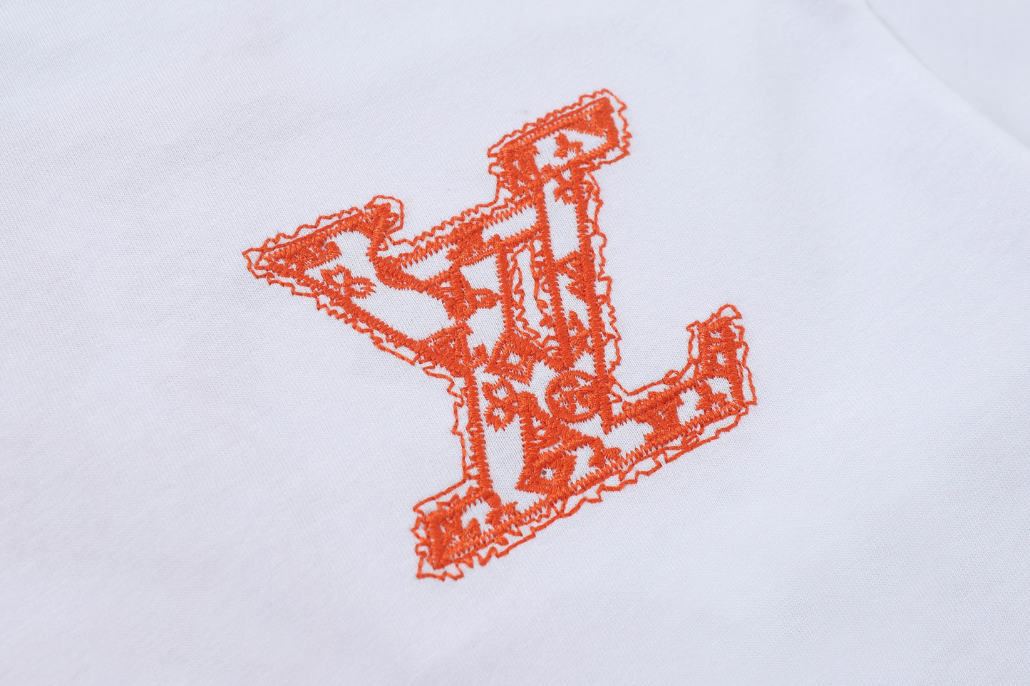 145RE165UDE Stylish T-shirt
