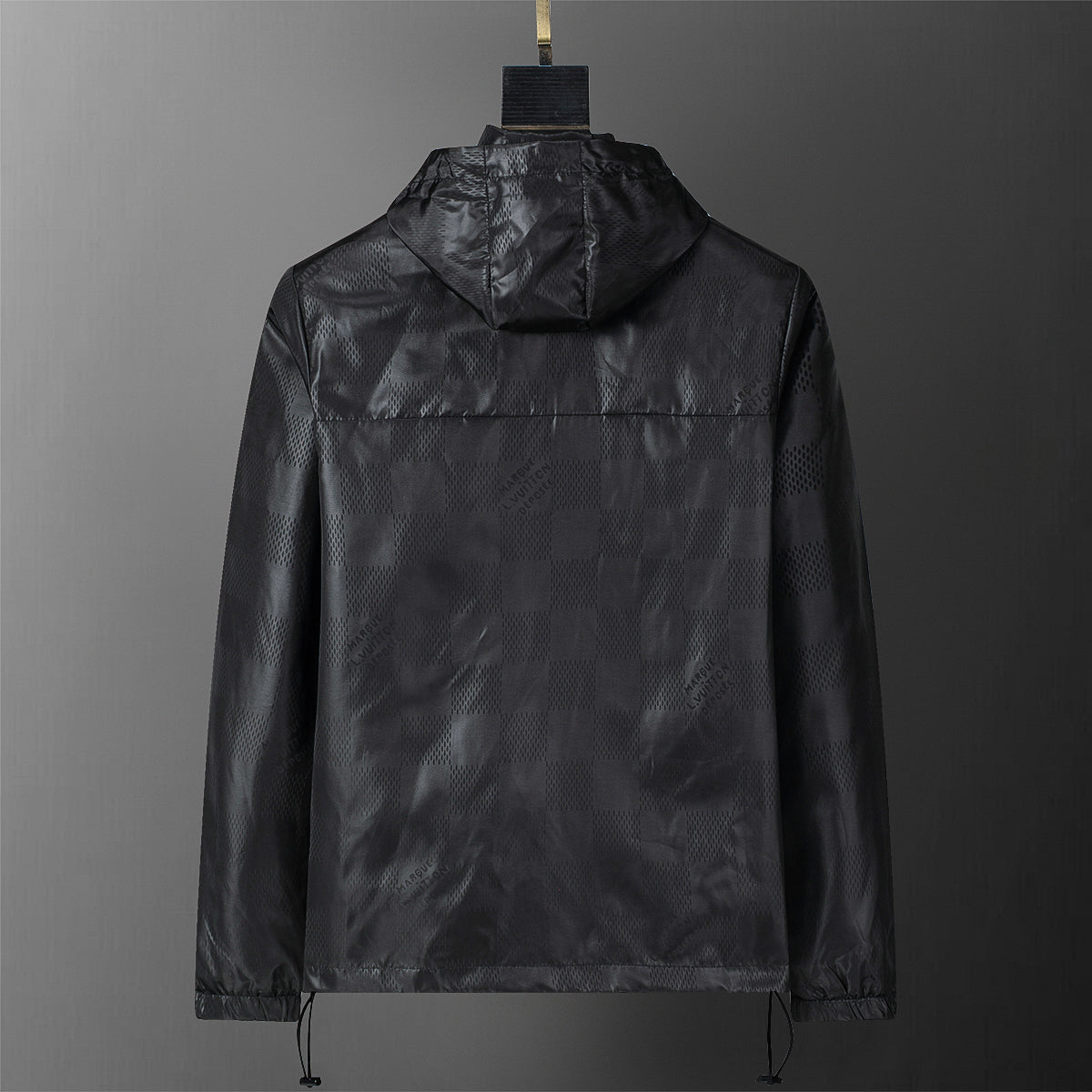 175ZE29UDE Stylish Coats