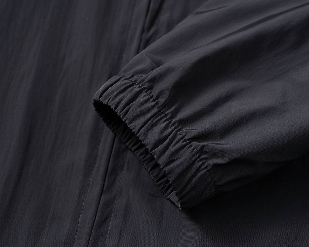 175ZPD38UDE Stylish Coats