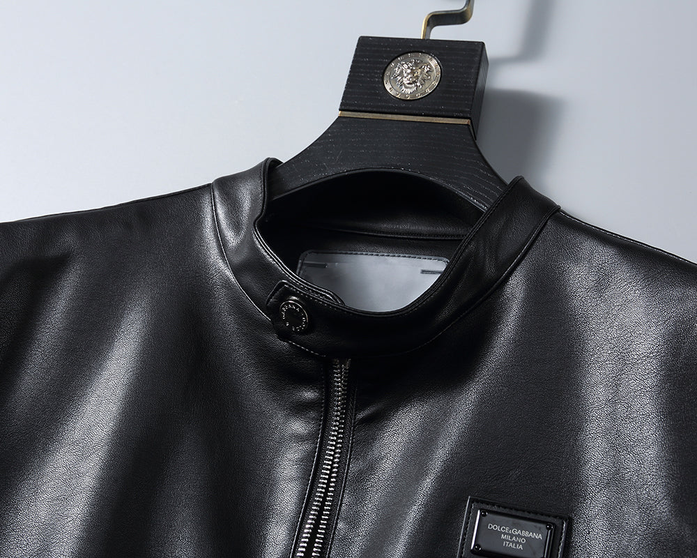 14A318UDE Stylish Coats