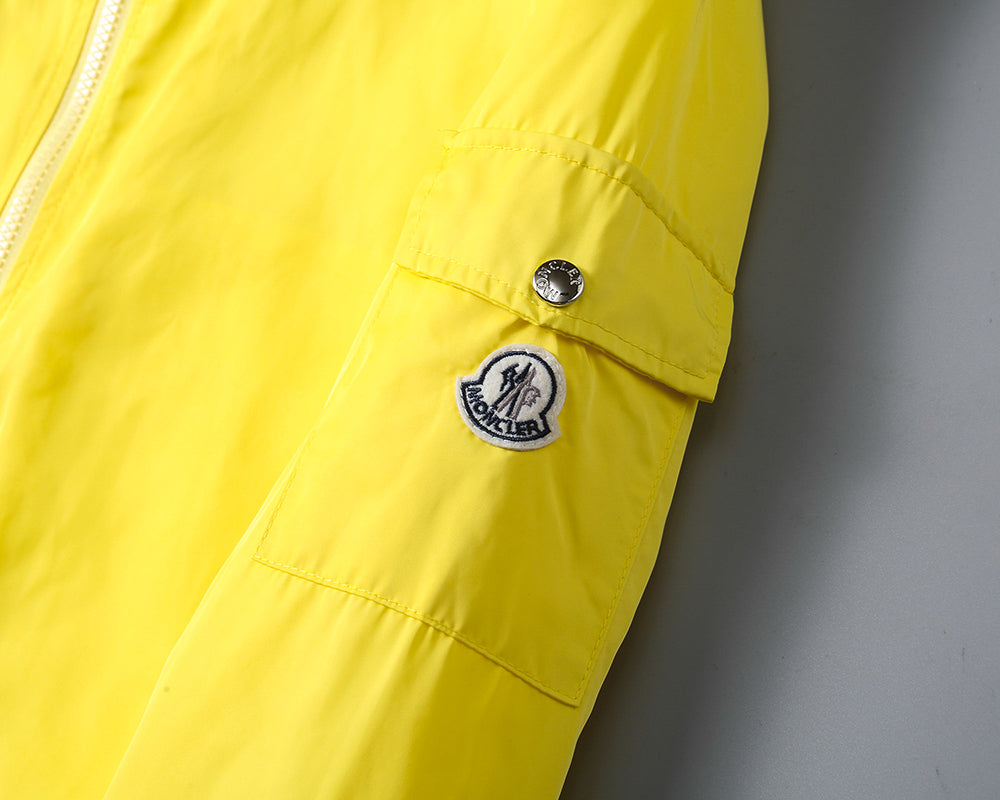 14A242UDE Stylish Coats