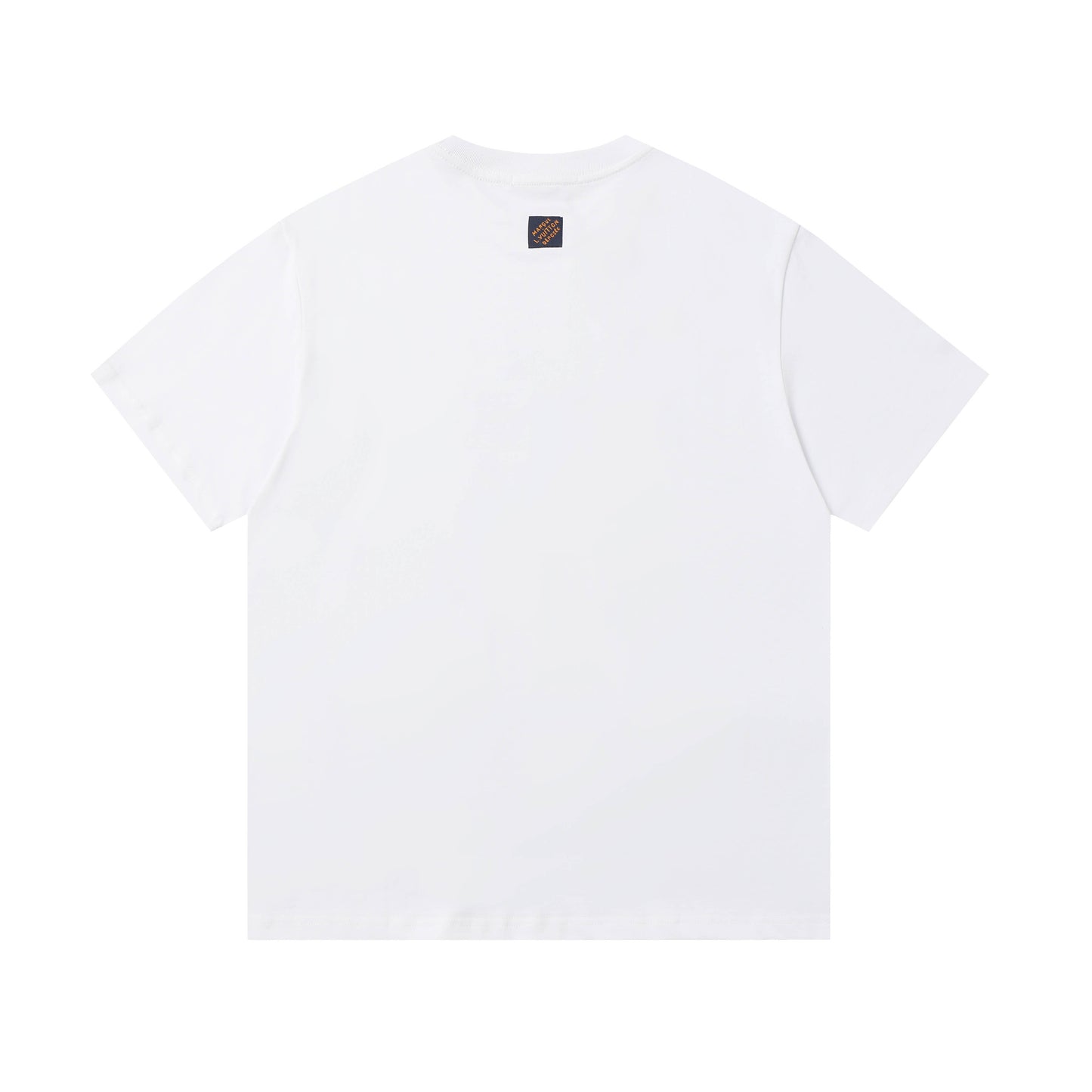 145RE151UDE Stylish T-shirt