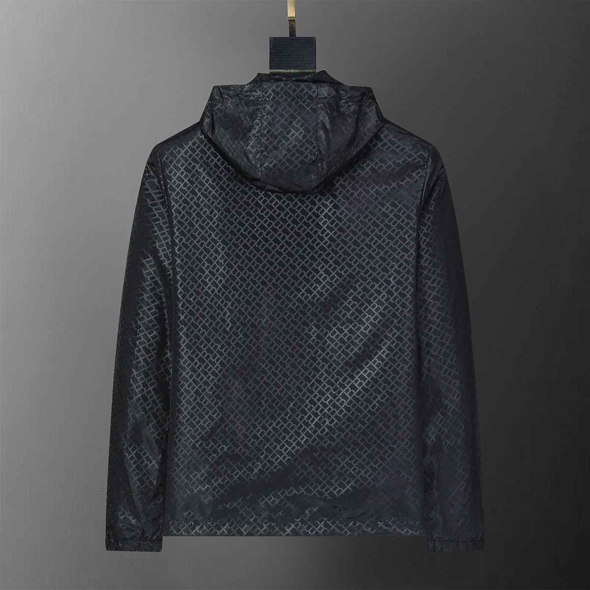 14A280UDE Stylish Coats