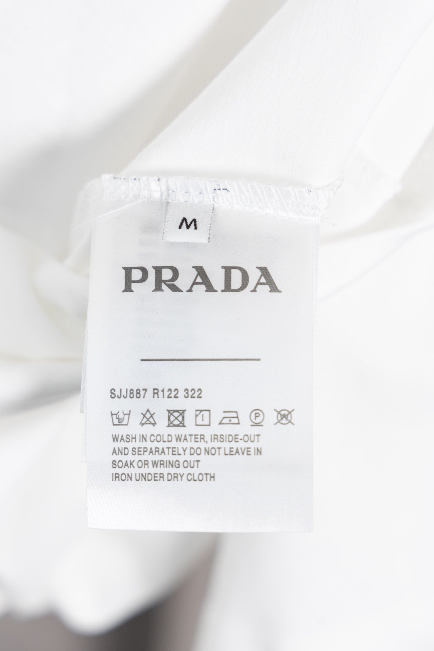1ZP573UDE Stylish T-shirts