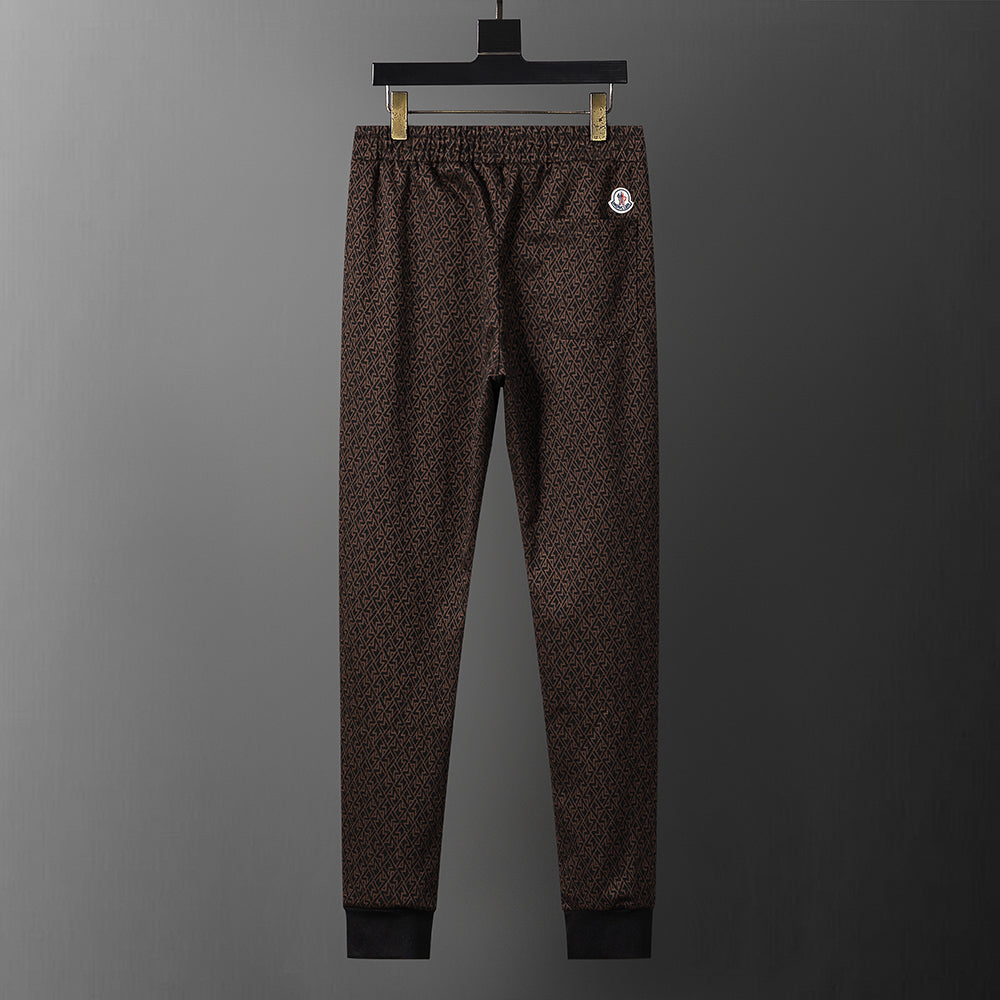 175RA14UDE Stylish autumn and winter sets