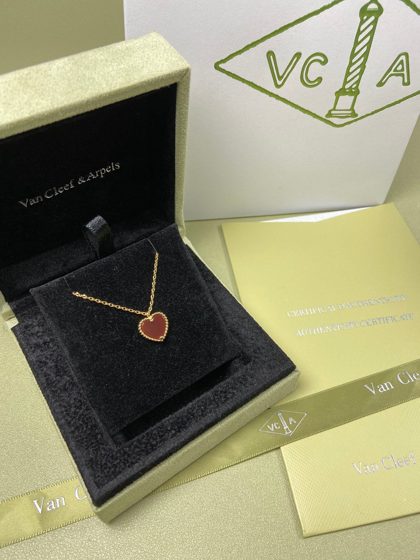 5XVA191KDE Stylish high quality bracelets,necklaces