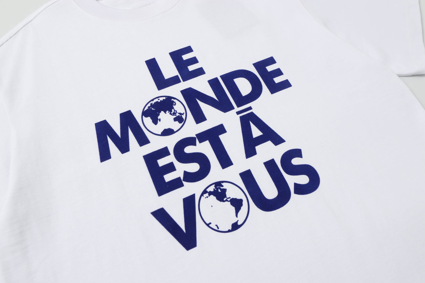 145RE151UDE Stylish T-shirt
