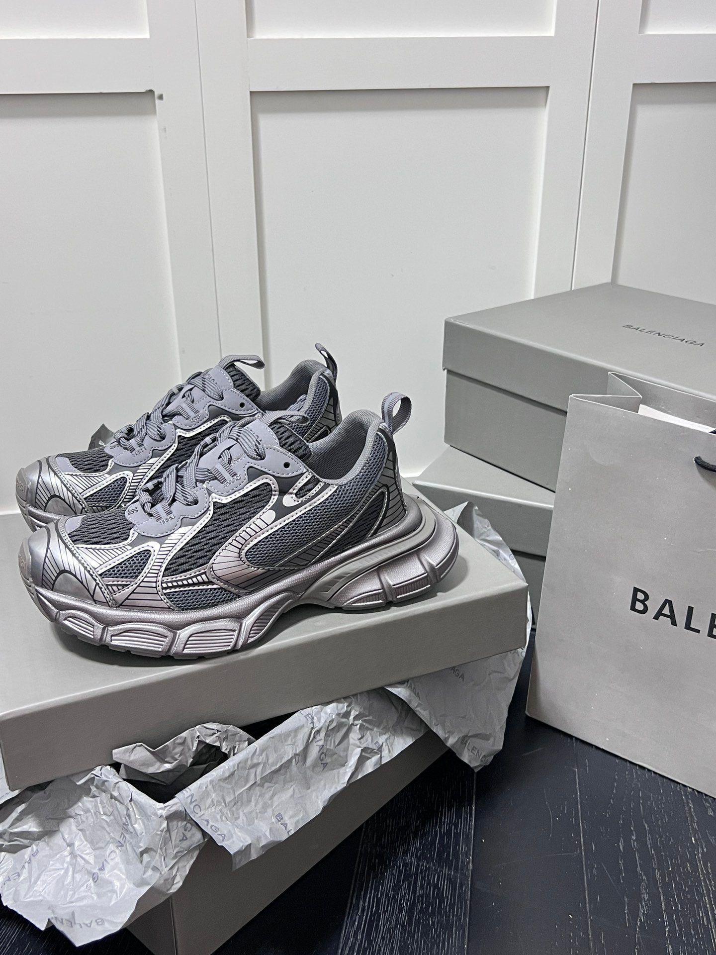14J116ZDE Stylish Casual shoes