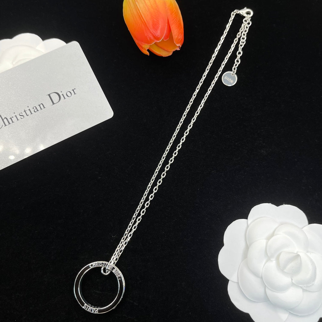14D1060XDE Stylish Necklaces