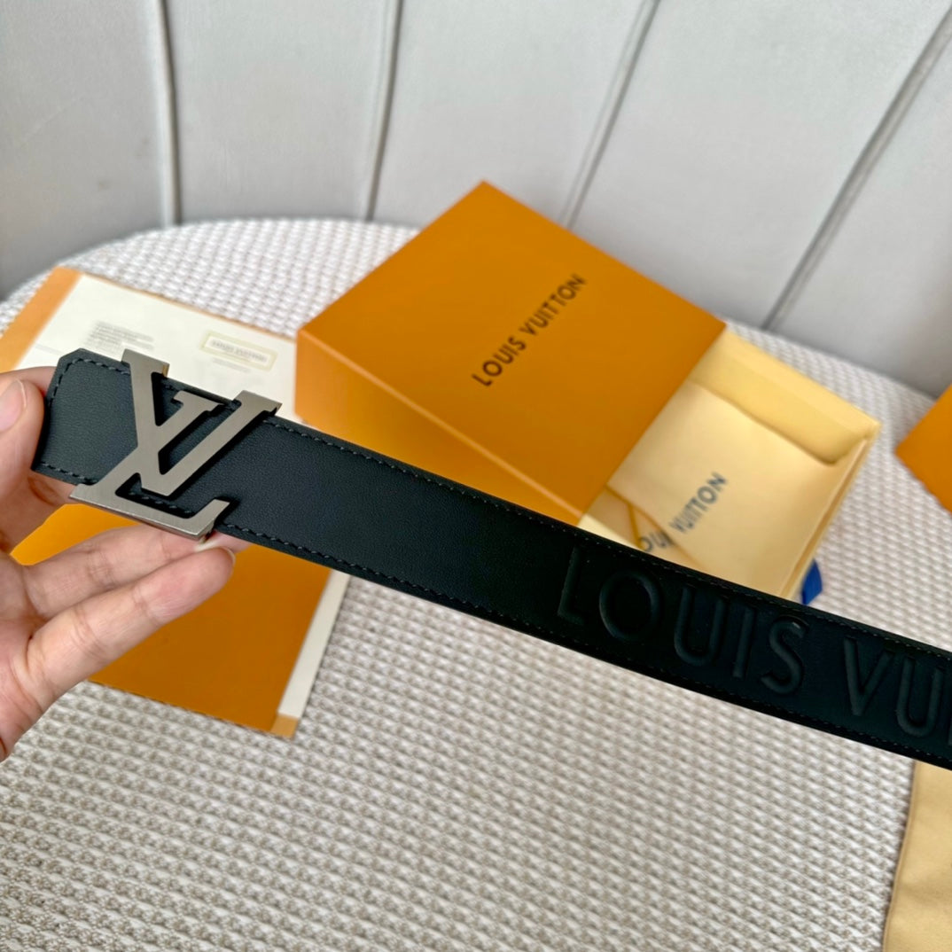 14E20PDE Stylish High quality belt With full package