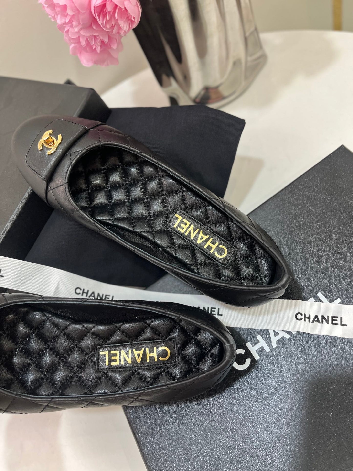 1JC9ZDE Stylish Casual shoes
