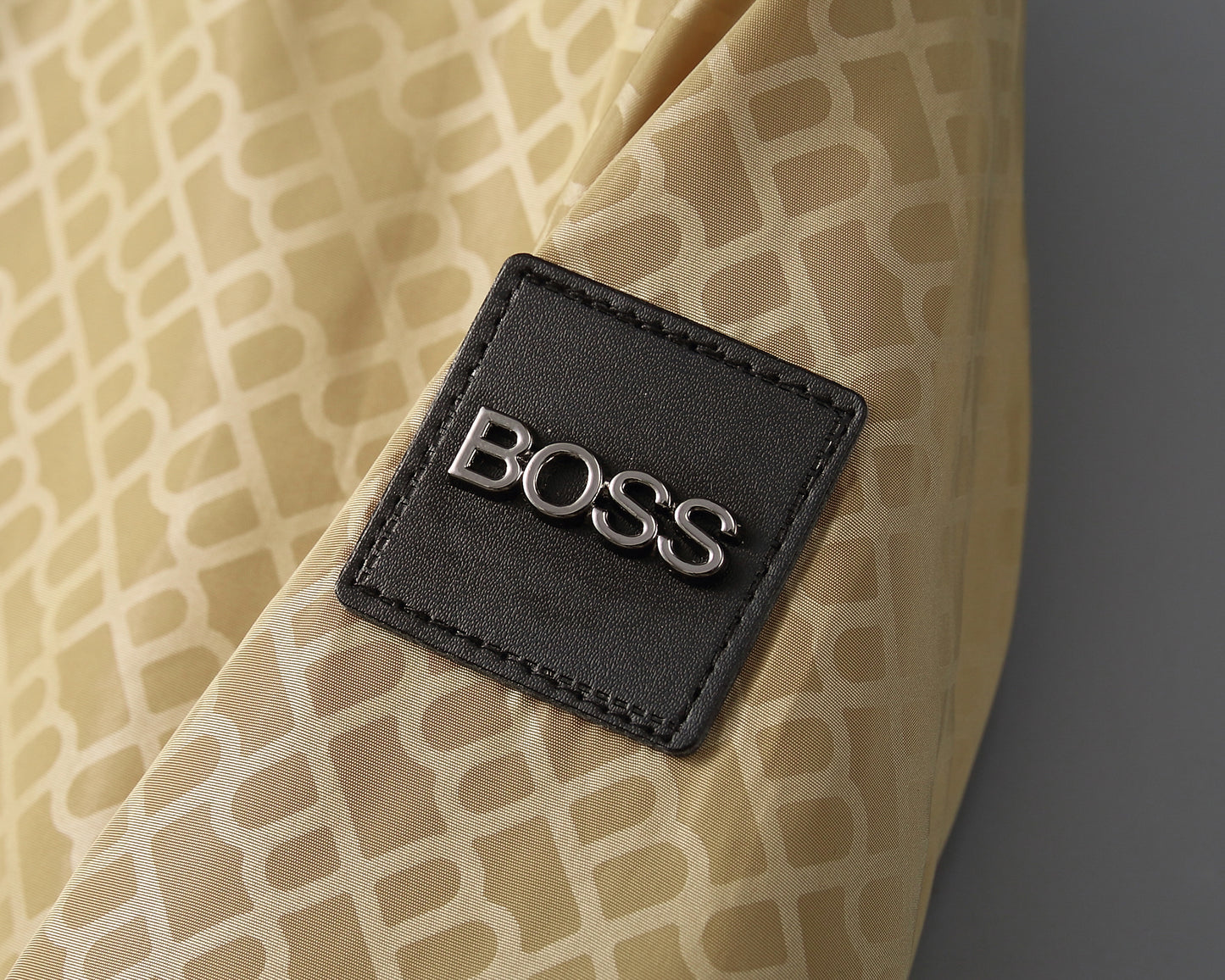 14A280UDE Stylish Coats