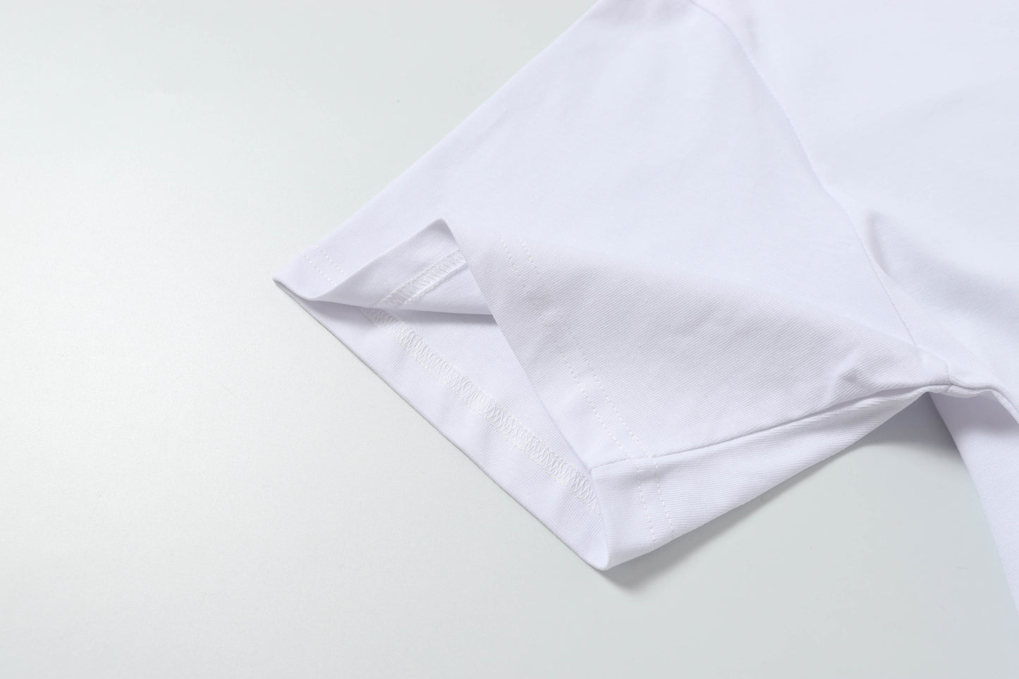 145RE166UDE Stylish T-shirt