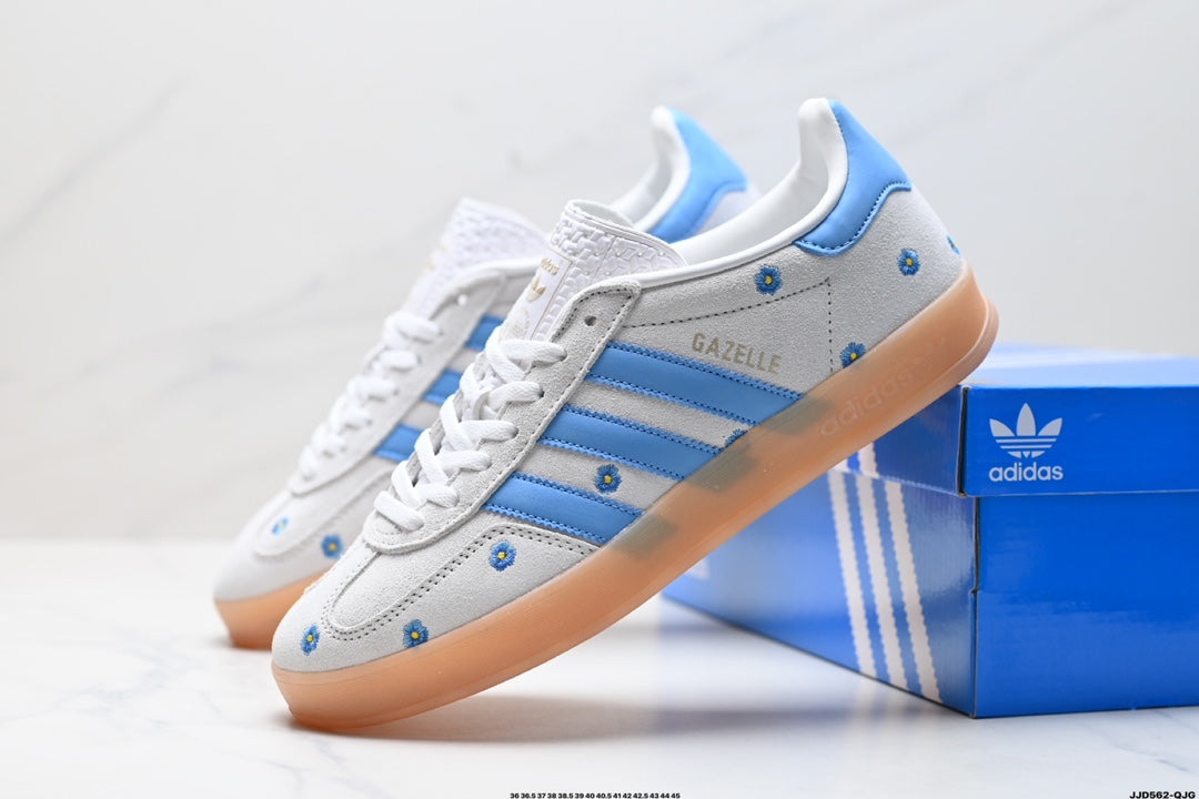 435ZA6ZDE Stylishshoes