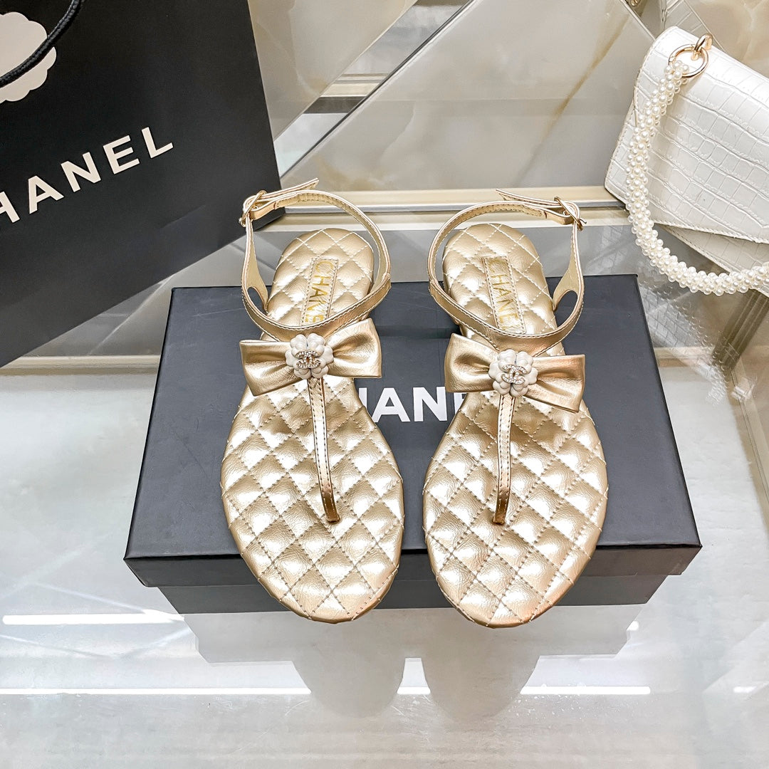 14C9ZDE Stylish sandals