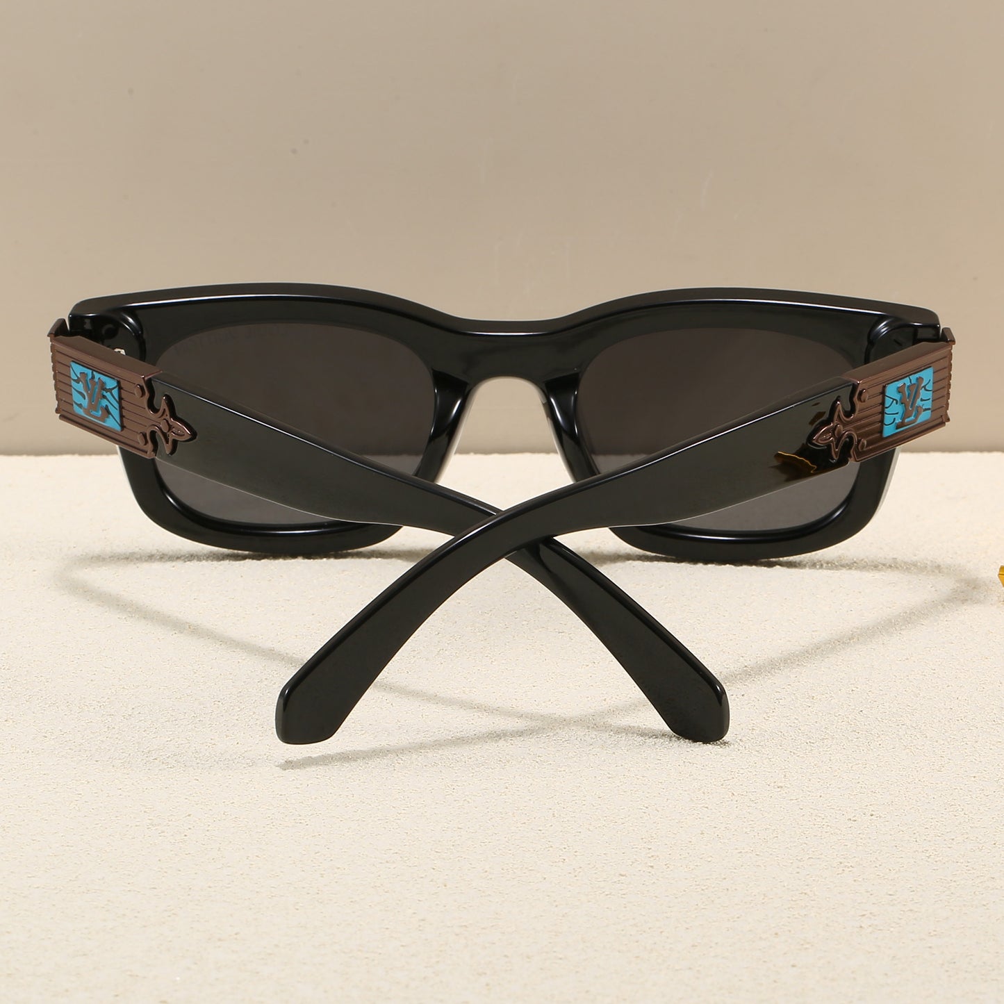 285RE30TDE Stylish Sunglasses