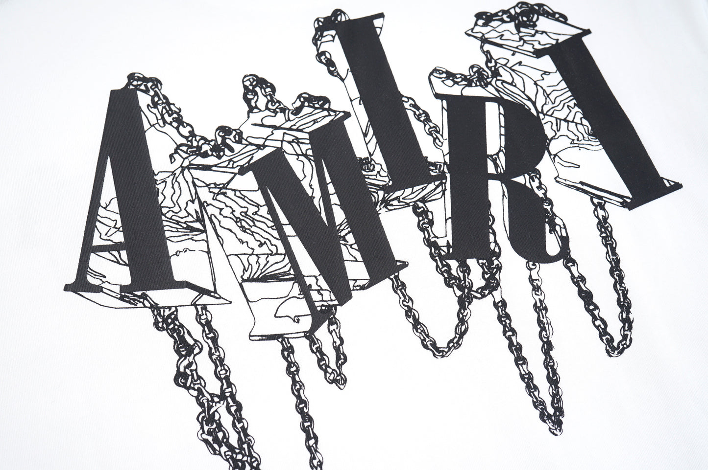 1ZA587UDE Stylish T-shirts