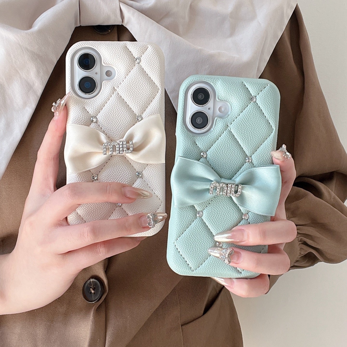 155RA24ADE Stylish Phone Case