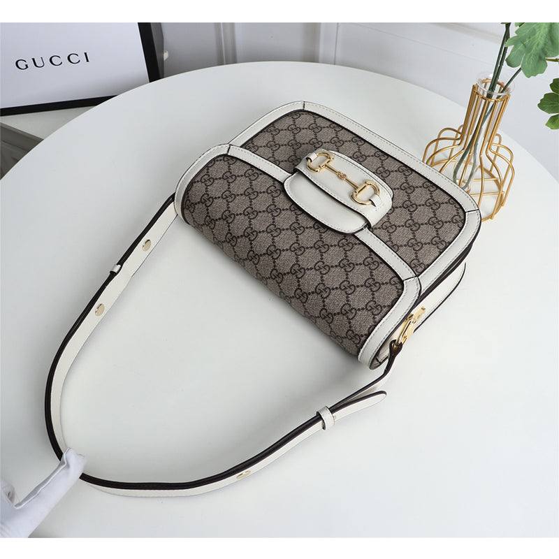 3B27BDE Stylish leather bag