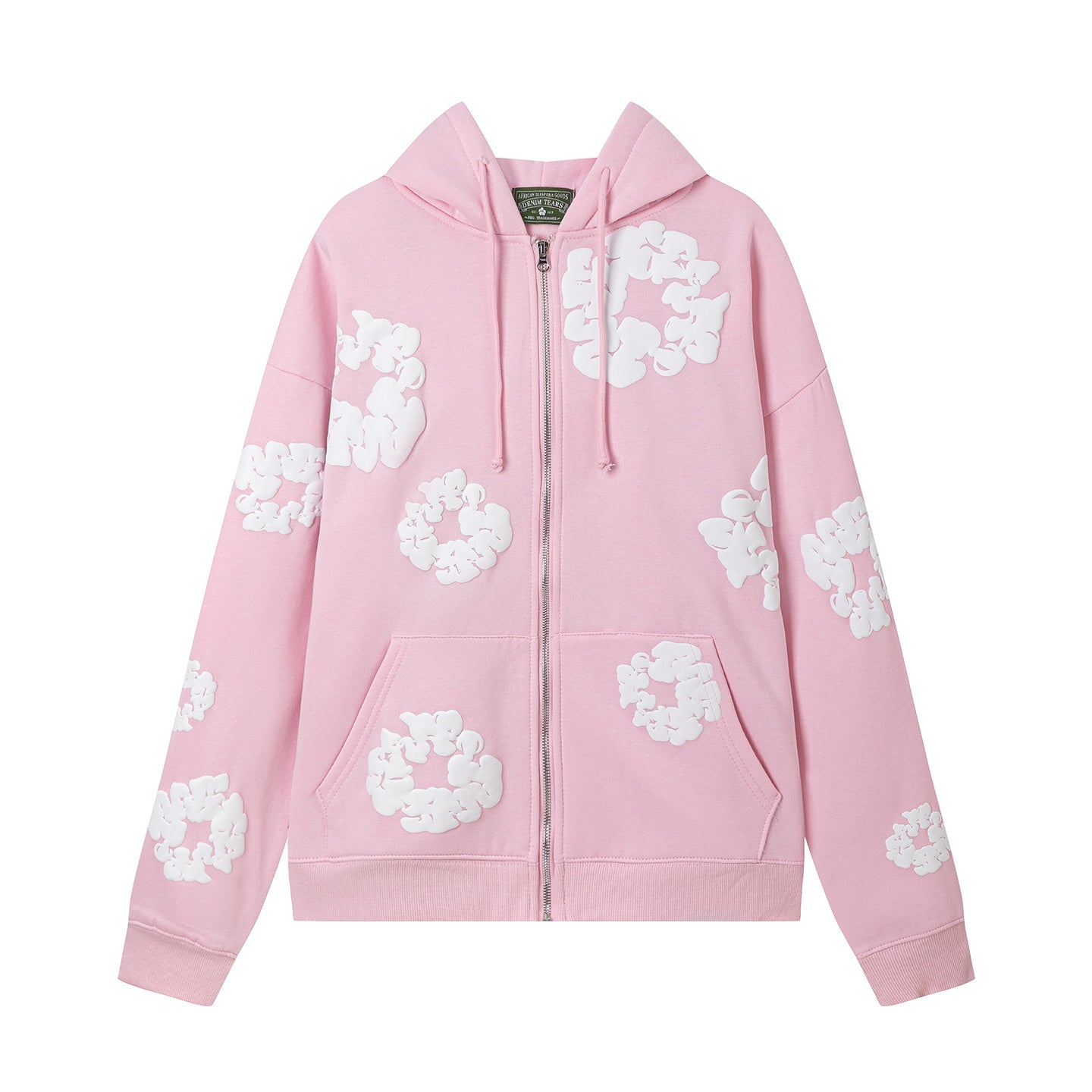 185ZA132UDE StylishCoats