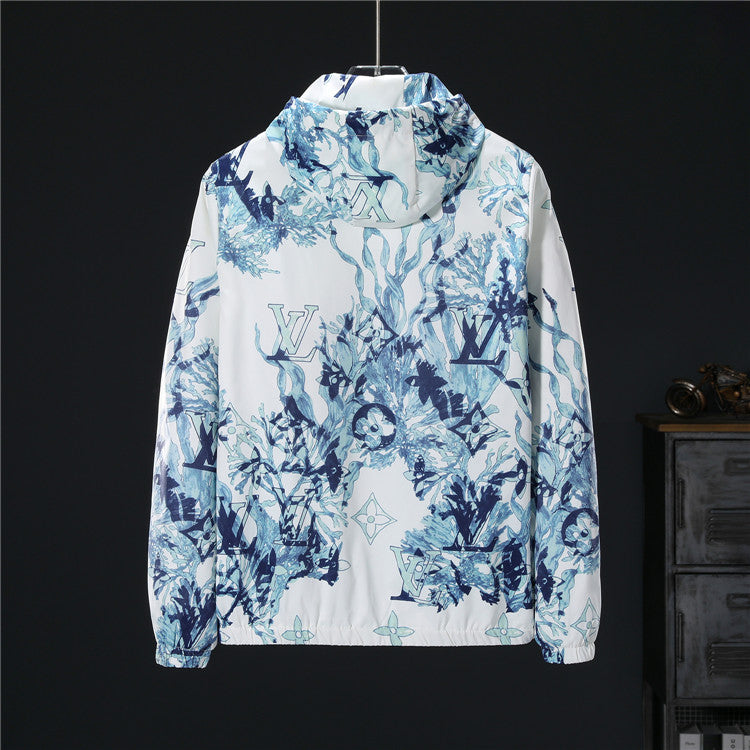 14E254UDE Stylish Coats