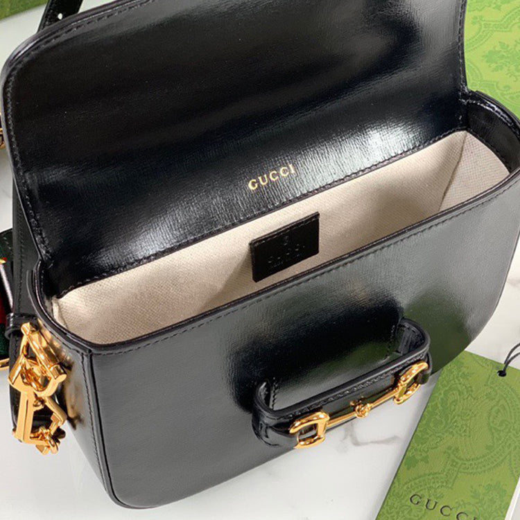 AB016BDE Stylish leather bag