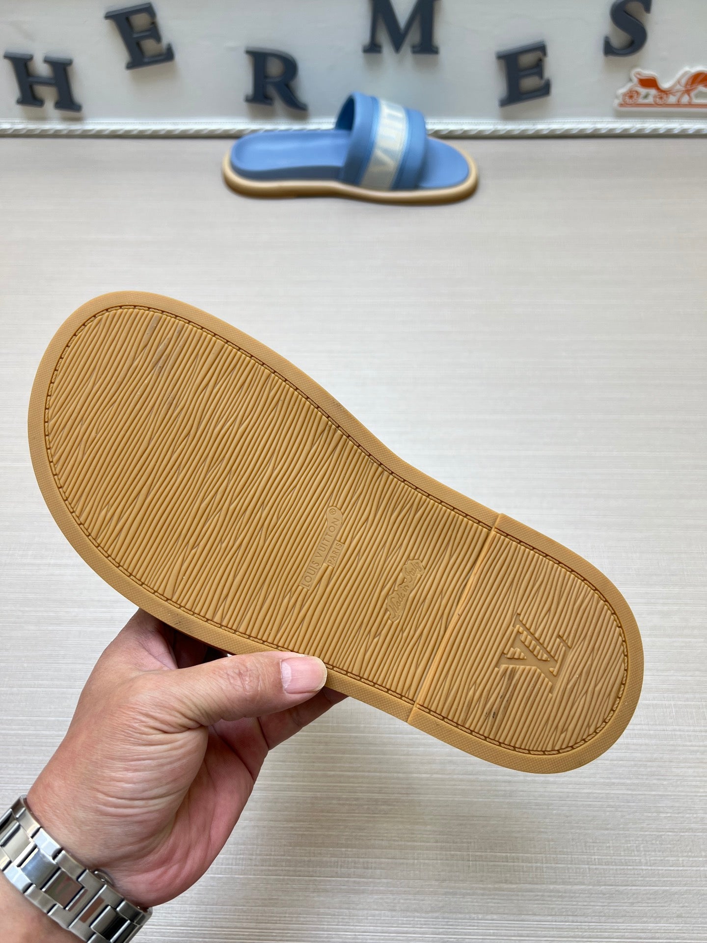 535ZE298ZDE Stylish Slippers