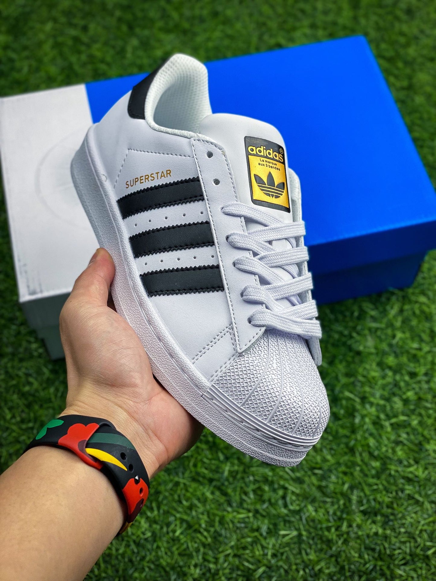 435ZA72ZDE Stylish shoes
