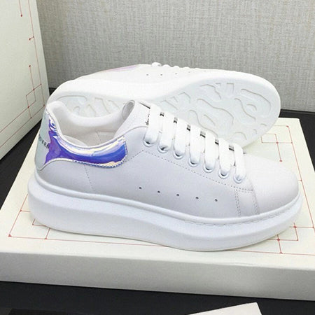 1MQ87ZDE Stylish Sneakers