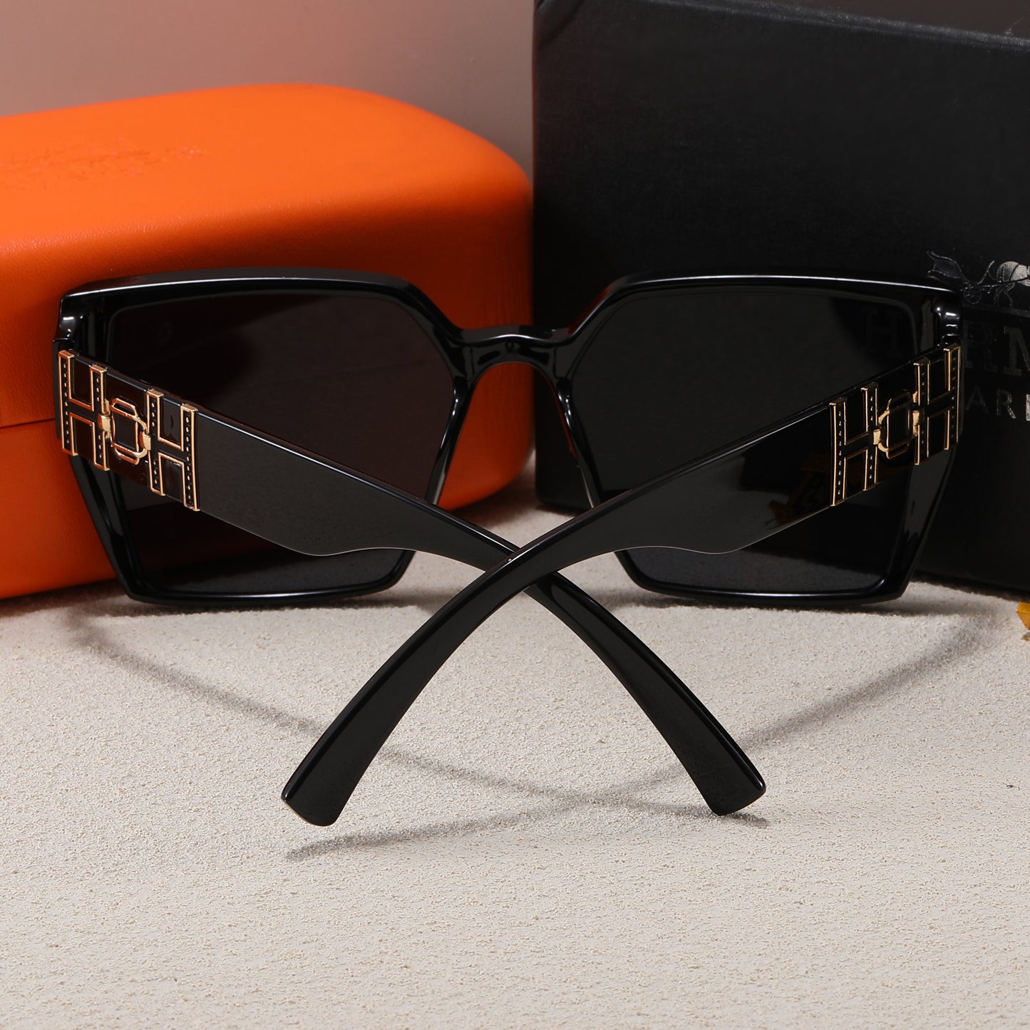 285RH15TDE Stylish Sunglasses