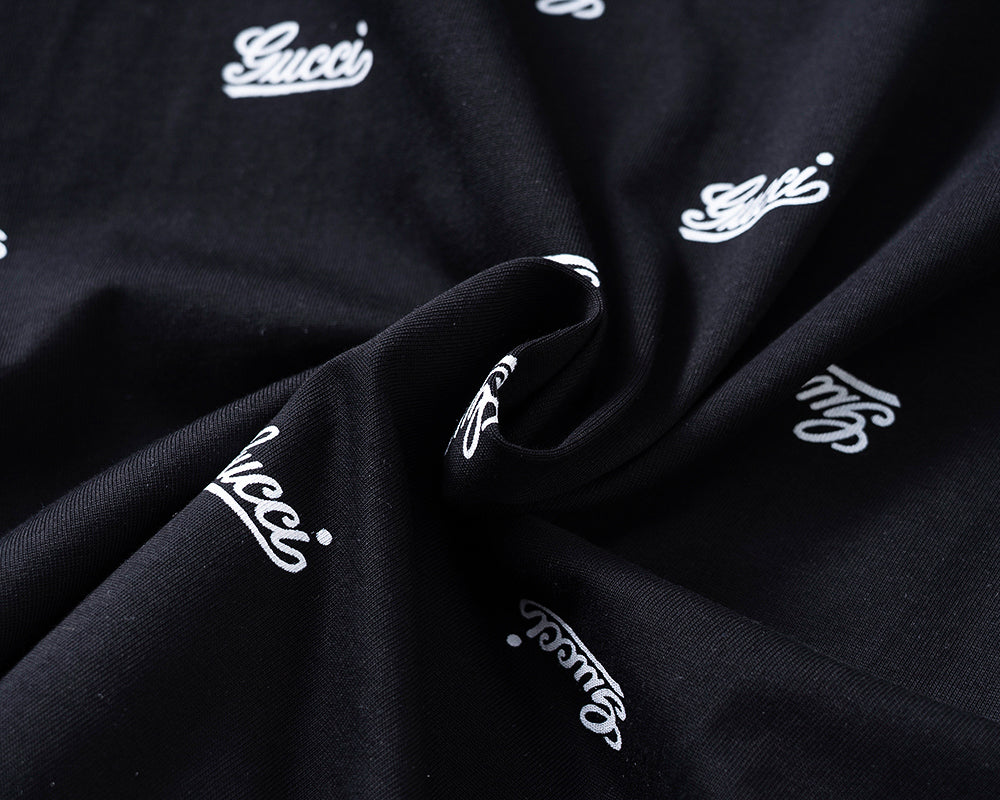 125WB54UDE Stylish T-shirts