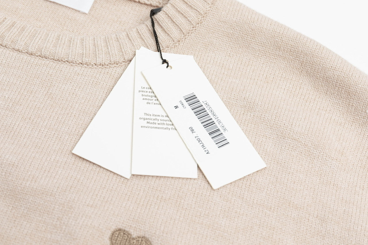85ZA159UDE Stylish Sweaters