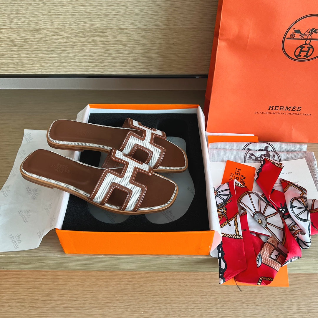 155ZH314ZDE Stylish Slippers