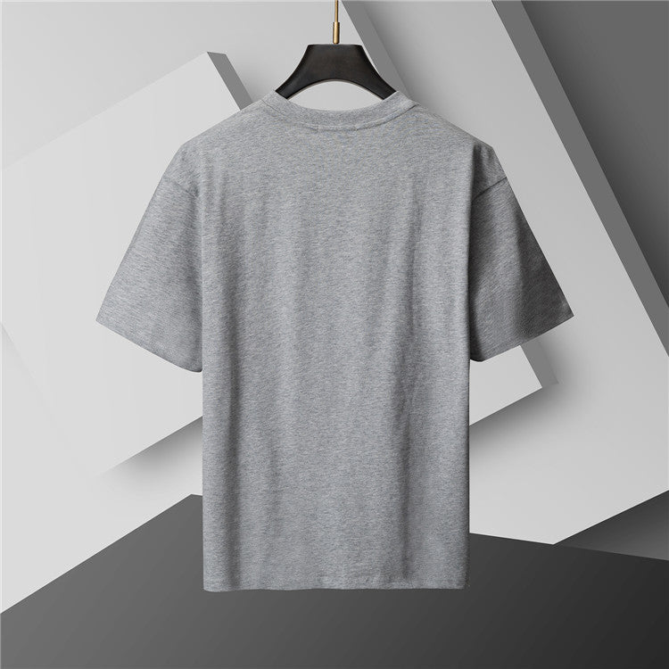 135WB97UDE Stylish T-shirts