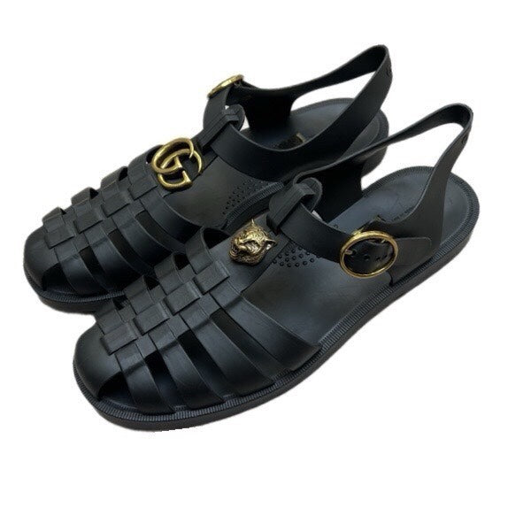 5LF225ZDE Stylish sandals