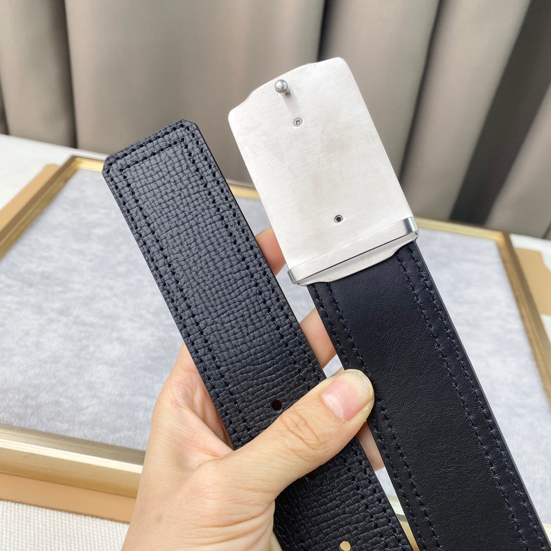 14PD101PDE Stylish High quality belt With full package