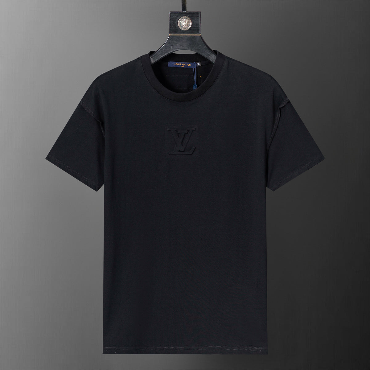 125WE74UDE Stylish T-shirts