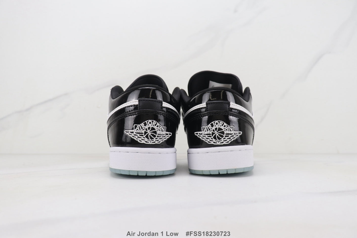 4YN37ZDE Stylish Sneakers (No Box, August-October Big Sale)