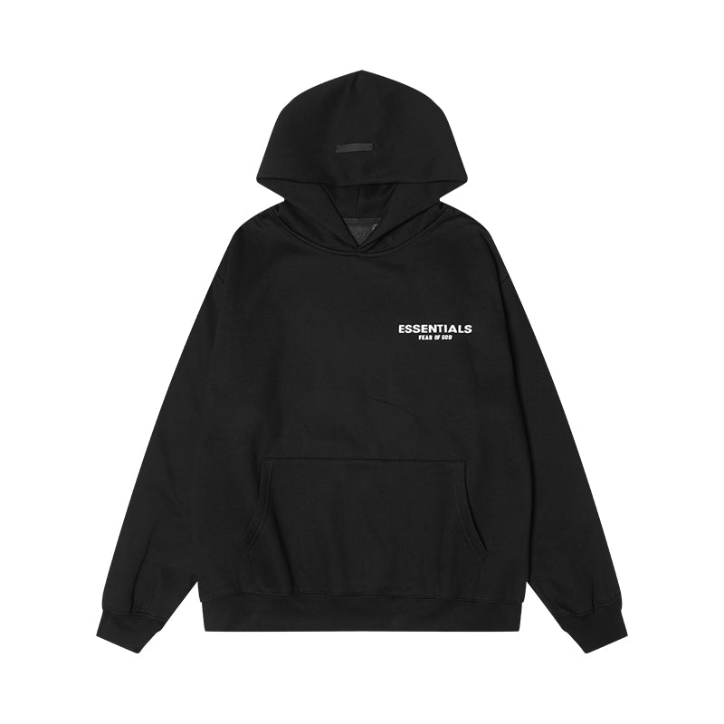 175ZA61UDE Stylish Sweaters