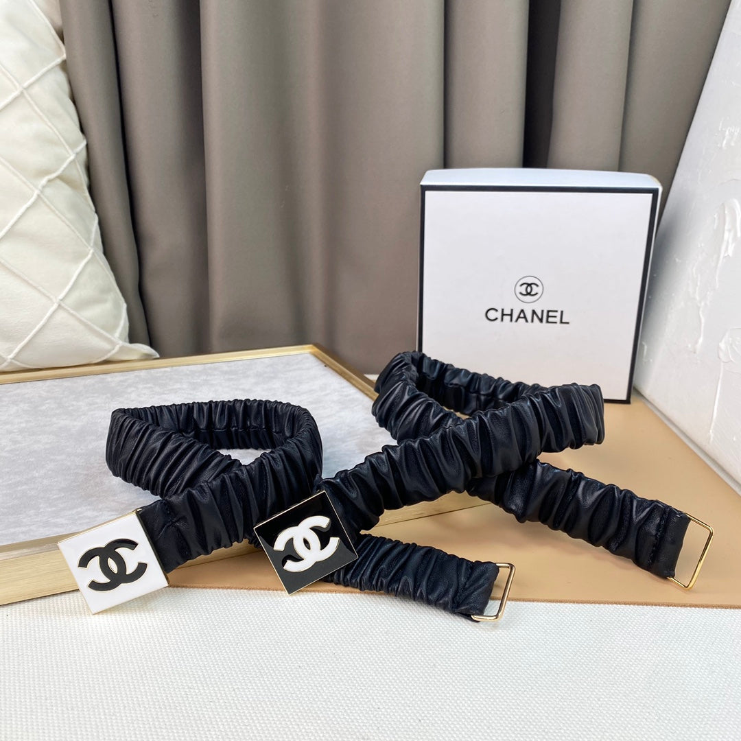 1XC20PDE Stylish High quality belt With full package