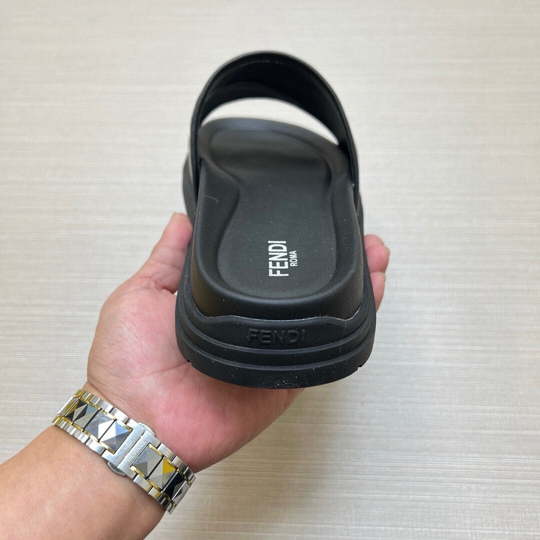 5LF223ZDE Stylish Slippers