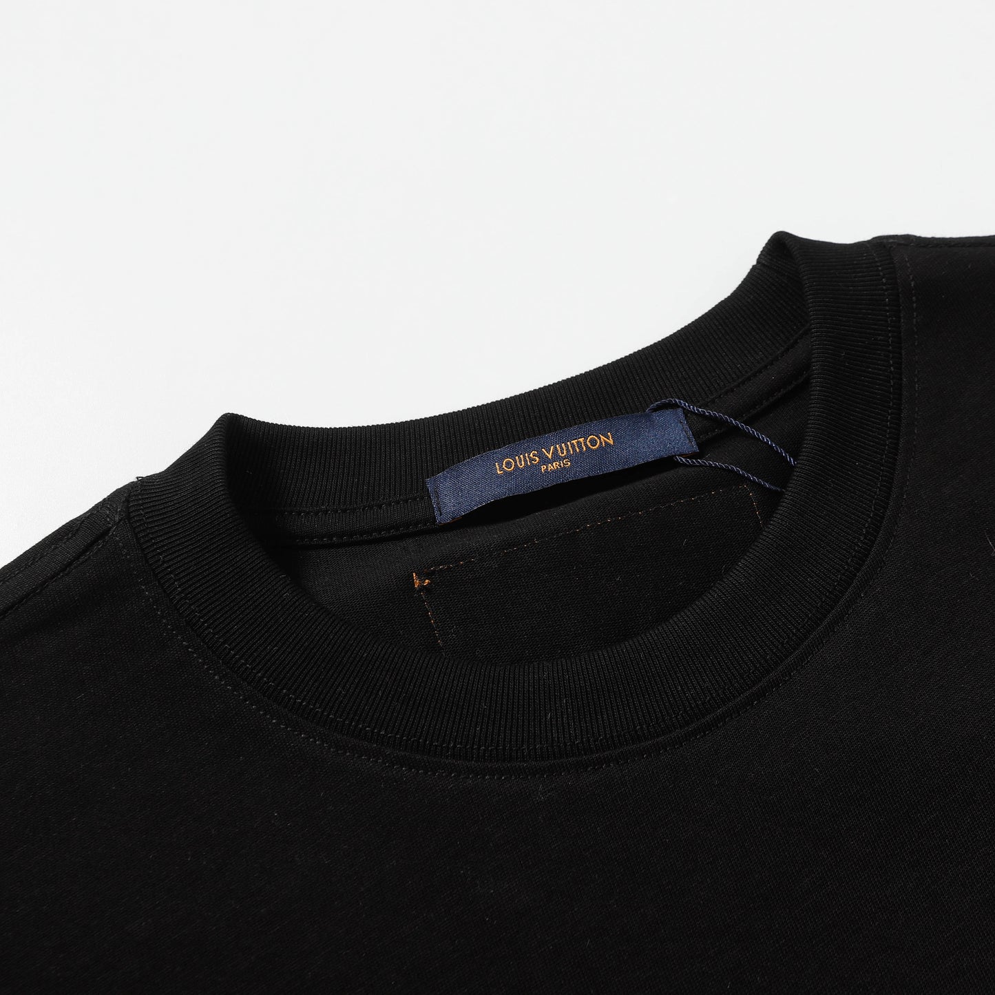 1ZE514UDE Stylish T-shirts