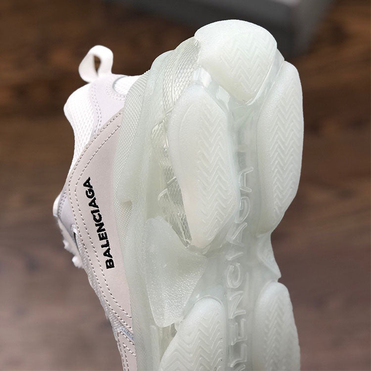2J2ZDE Stylish Sneakers