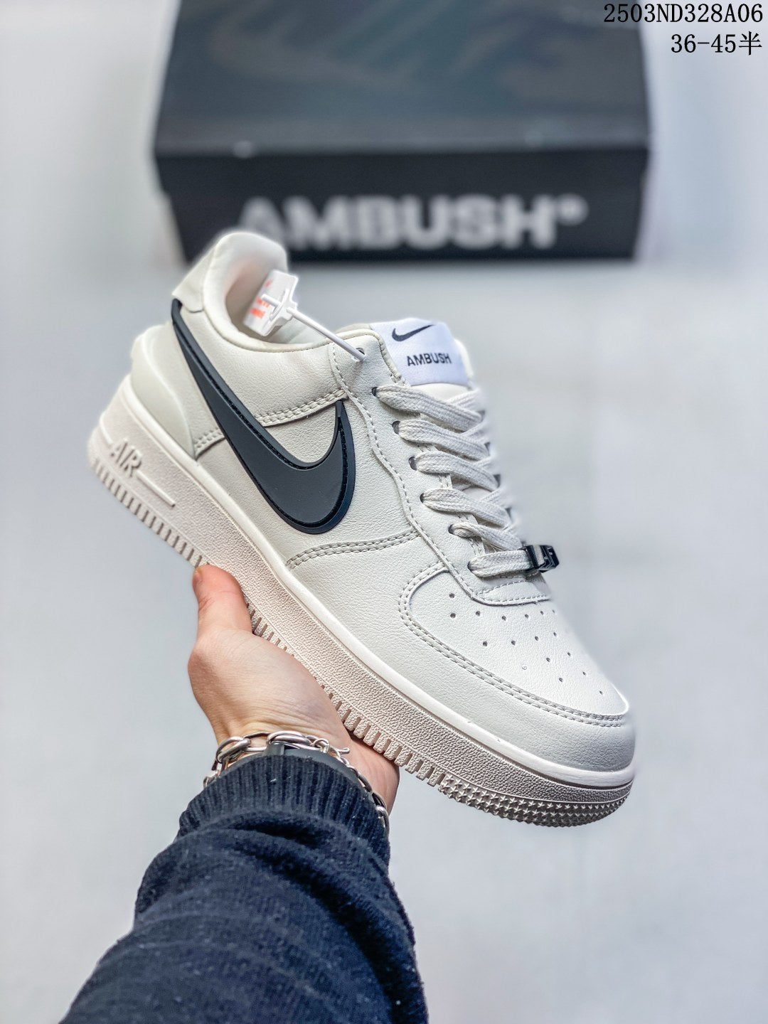 435ZA67ZDE Stylish shoes