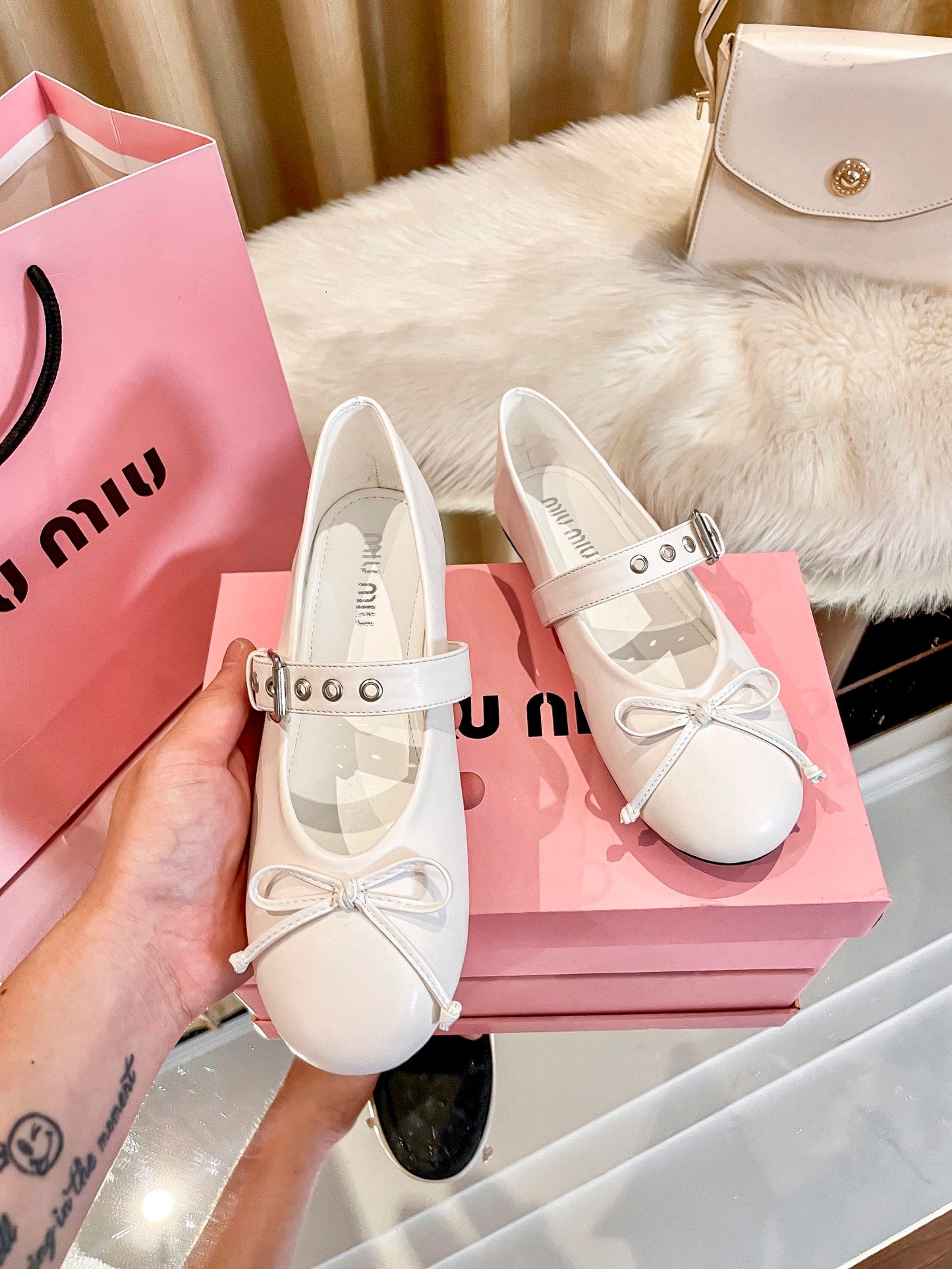 1JA14ZDE Stylish Casual shoes