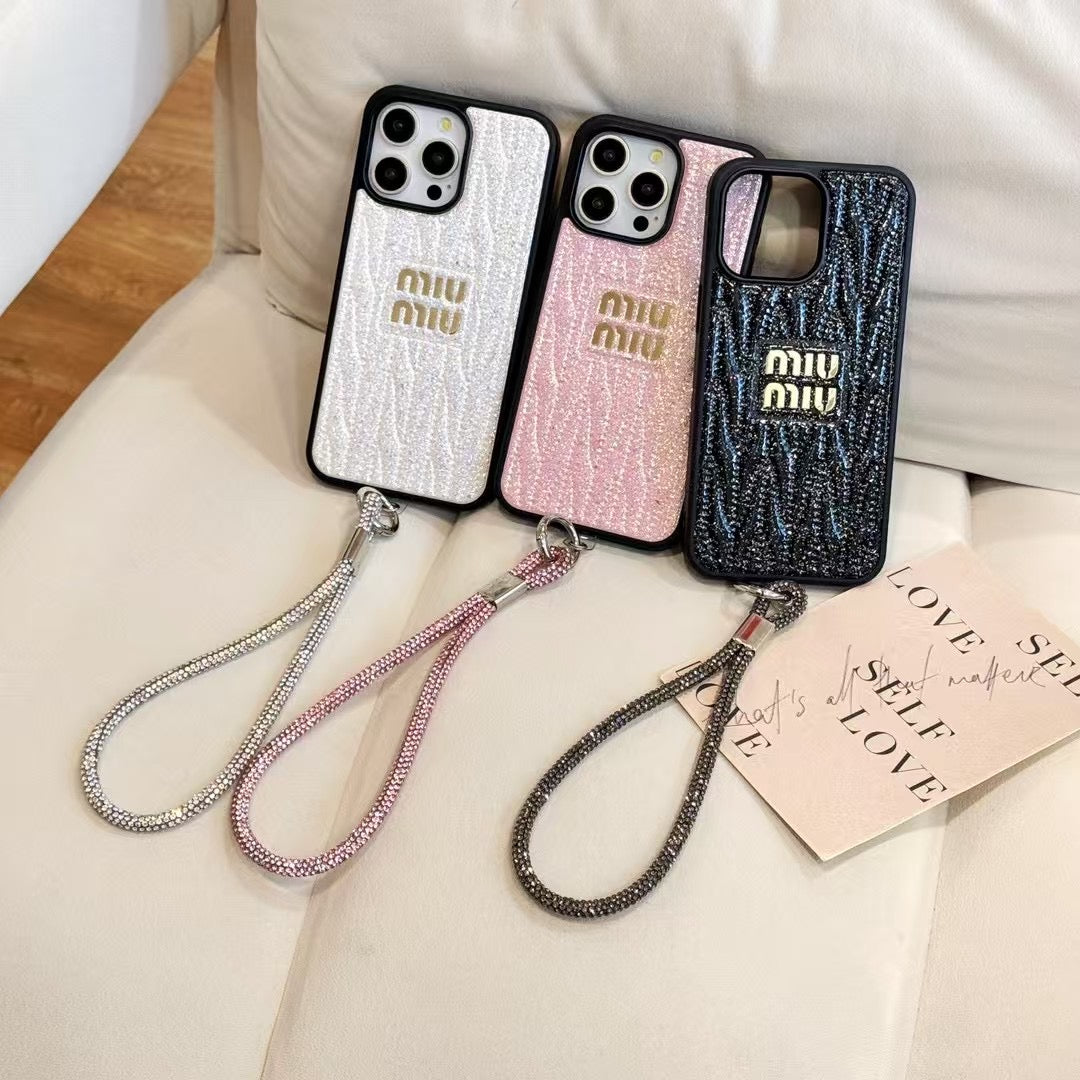 155RA215ADE Stylish Phone Case